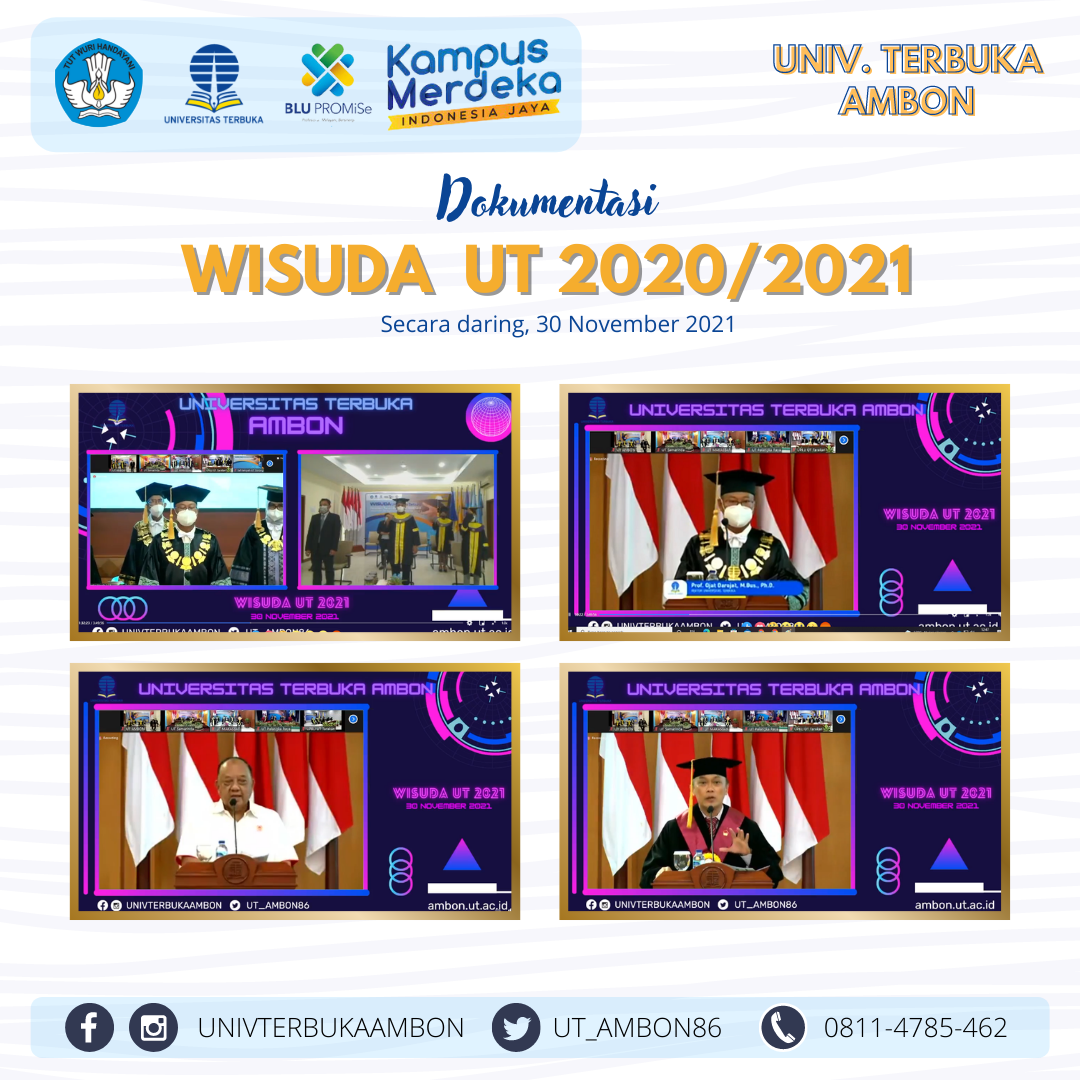 wisuda_daring_2021_1.png