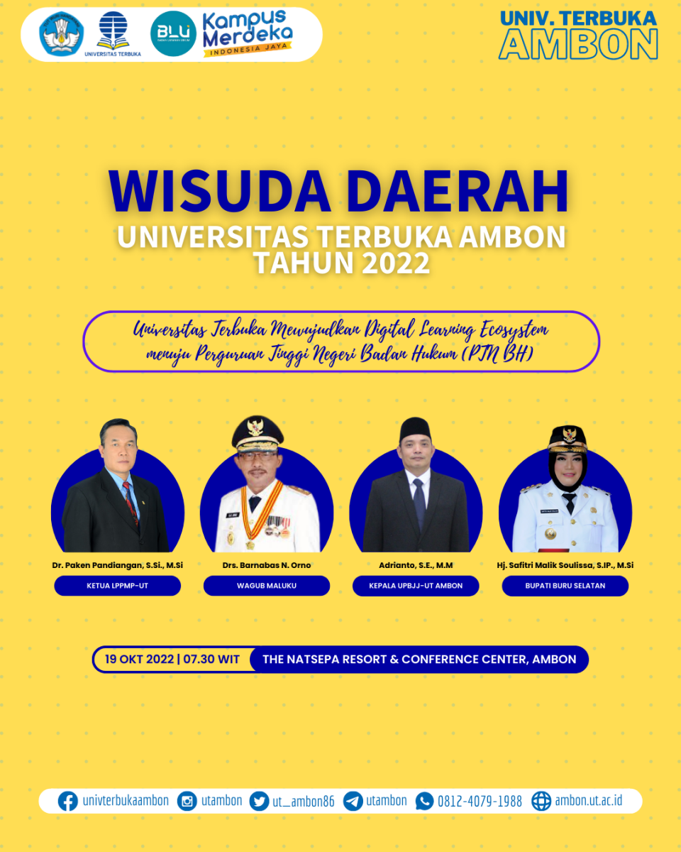 wisuda_daerah_2022.png
