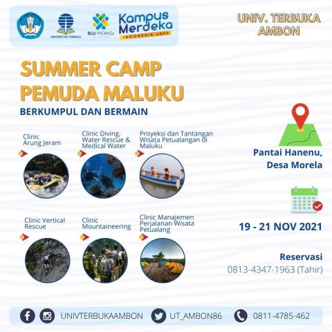 19_pengumuman_summer_camp.jpg