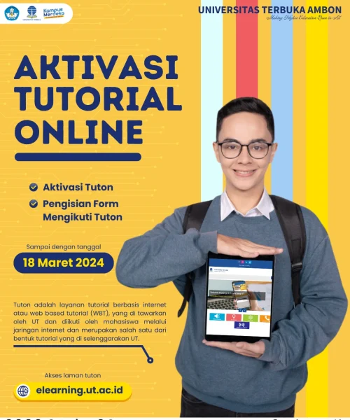 aktivasi_tuton_1